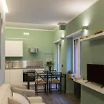 Appartement Domus Rinascimento