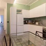 Appartement Domus Rinascimento Rome