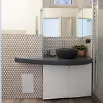 Domus Rinascimento *