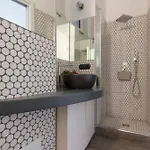 Appartement Domus Rinascimento