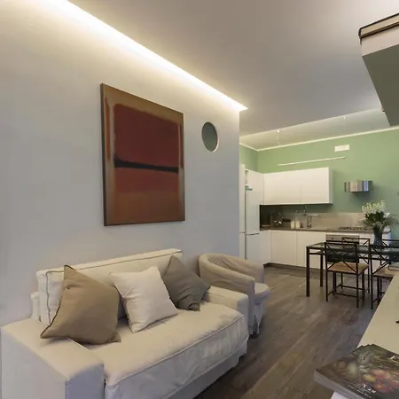 Domus Rinascimento *