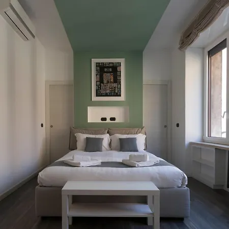 Domus Rinascimento