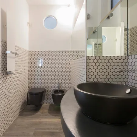 Domus Rinascimento *